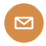 email-icon