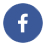 facebook-icon