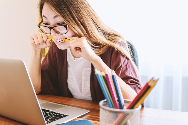 Getting the most out of personal tuition Ipswich | Dr Aliya